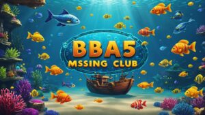 Game Bắn Cá Đổi Thưởng B52 Club